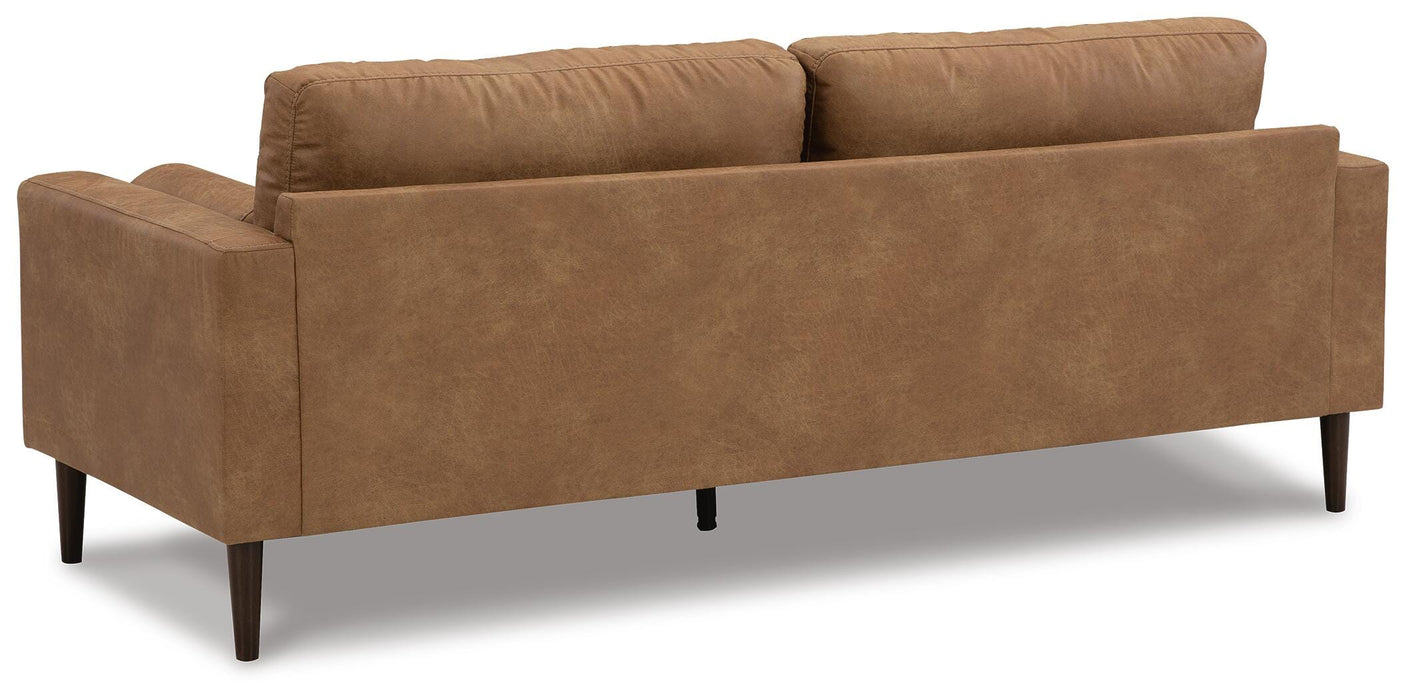 Five Star Furniture - Telora Living Room Set