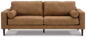 Five Star Furniture - Telora Sofa image