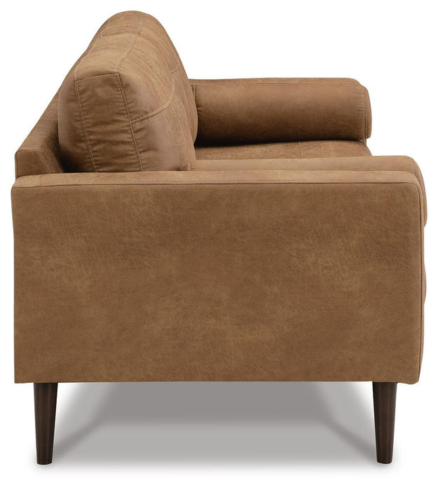 Five Star Furniture - Telora Living Room Set
