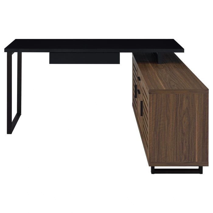 Five Star Furniture - Maddox Computer Desk