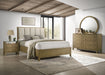 Five Star Furniture - 