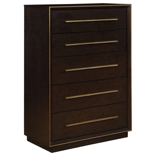 Five Star Furniture - 