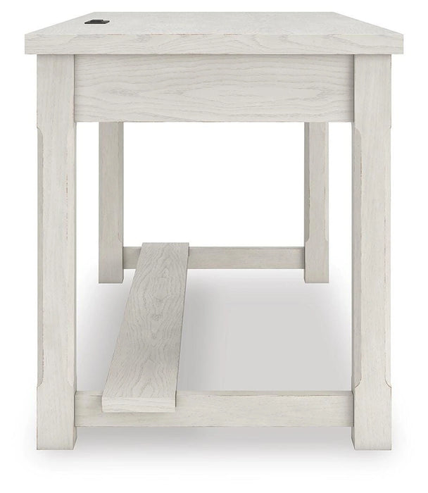 Five Star Furniture - Robbinsdale Home Office Desk