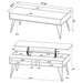 Five Star Furniture - 