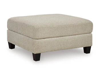 Five Star Furniture - Steelwater Retreat Living Room Set