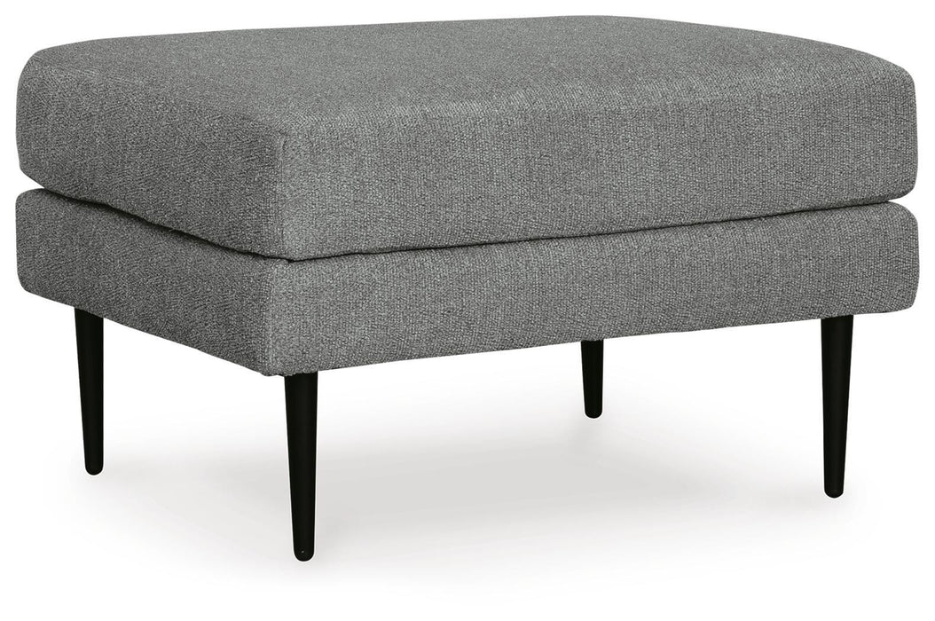 Five Star Furniture - Hazela Living Room Set