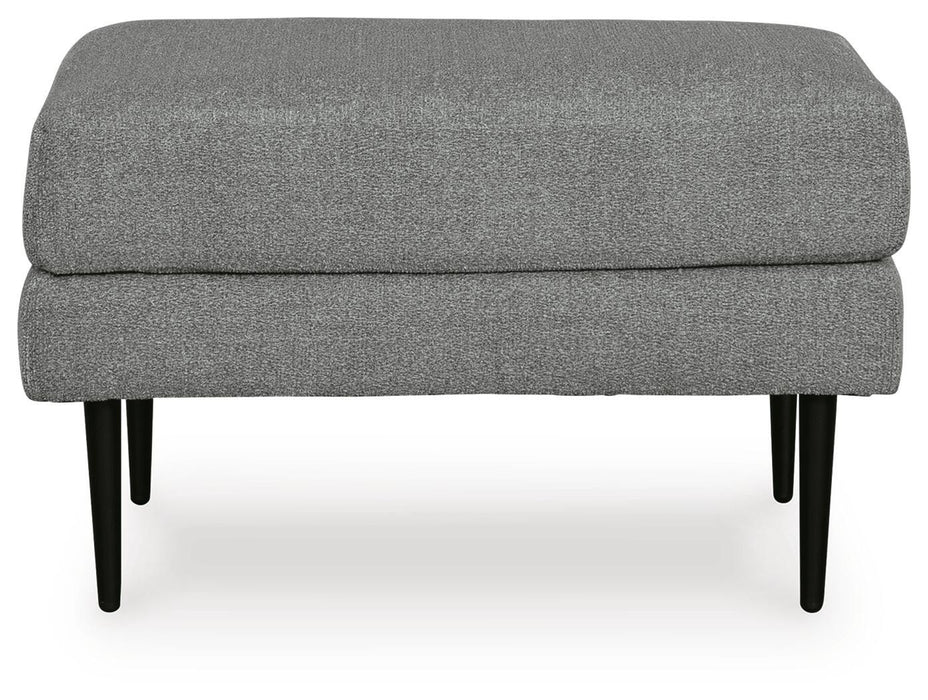 Five Star Furniture - Hazela Living Room Set