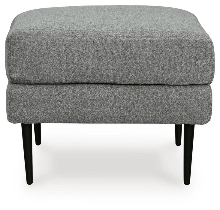 Five Star Furniture - Hazela Living Room Set