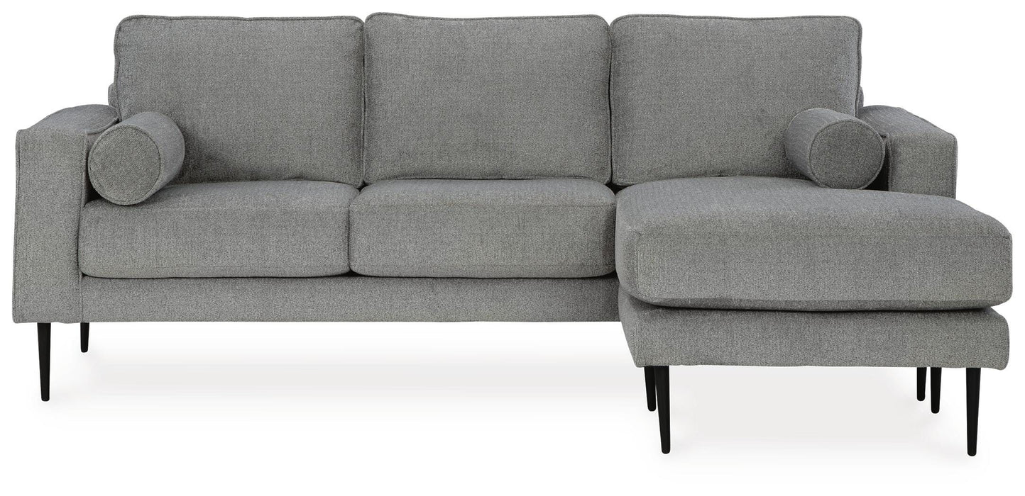 Five Star Furniture - Hazela Living Room Set