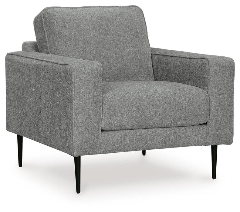 Five Star Furniture - Hazela Living Room Set
