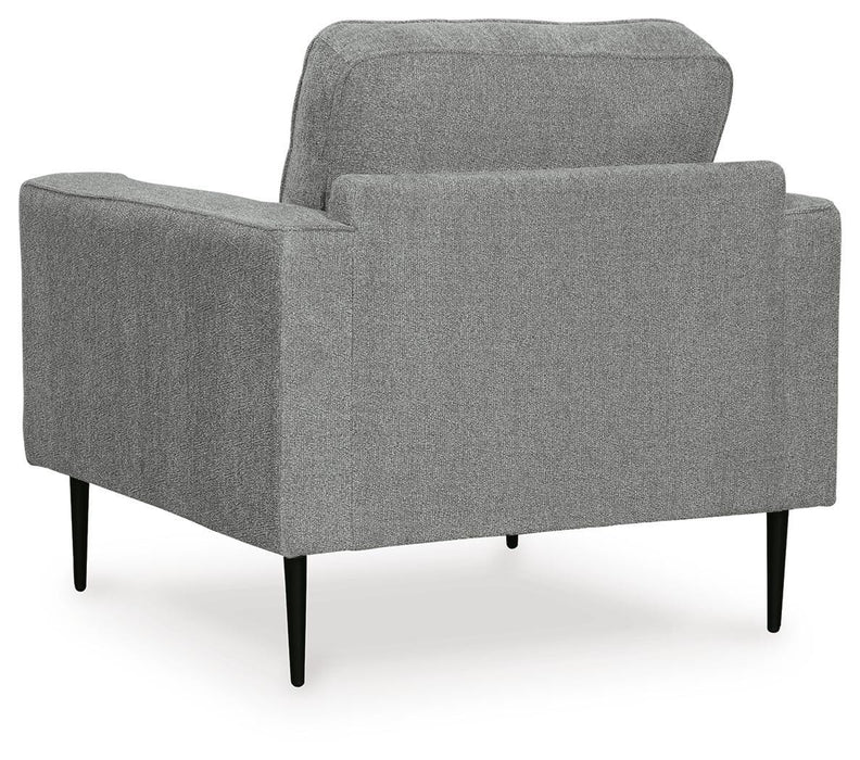 Five Star Furniture - Hazela Living Room Set
