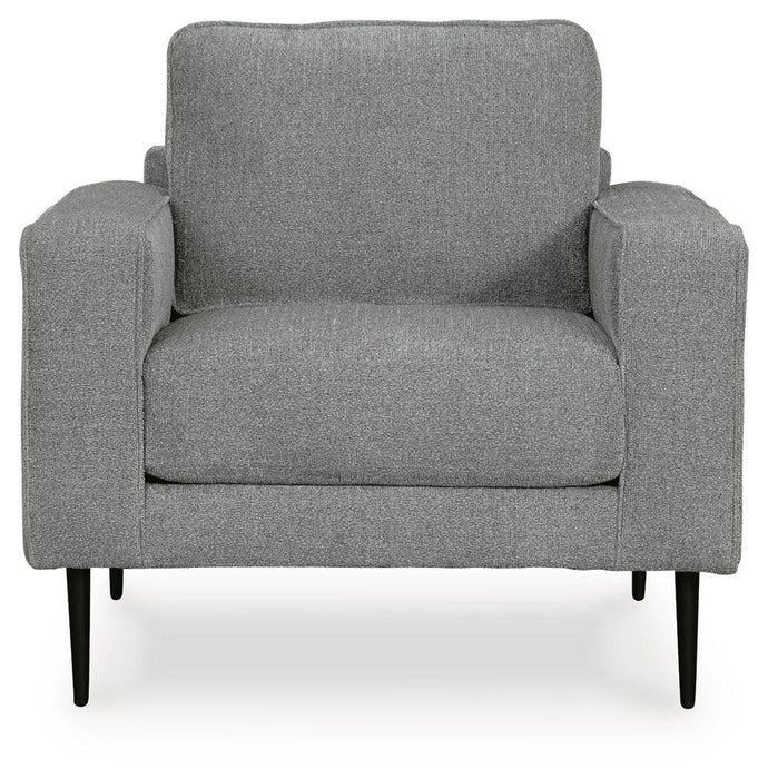 Five Star Furniture - Hazela Living Room Set