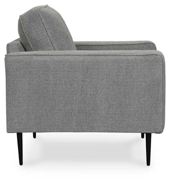 Five Star Furniture - Hazela Living Room Set