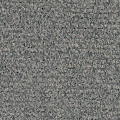 Hazela Living Room Set - Five Star Furniture & Mattress (GA)