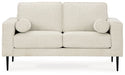 Five Star Furniture - Hazela Loveseat image