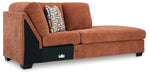 Five Star Furniture - Product image