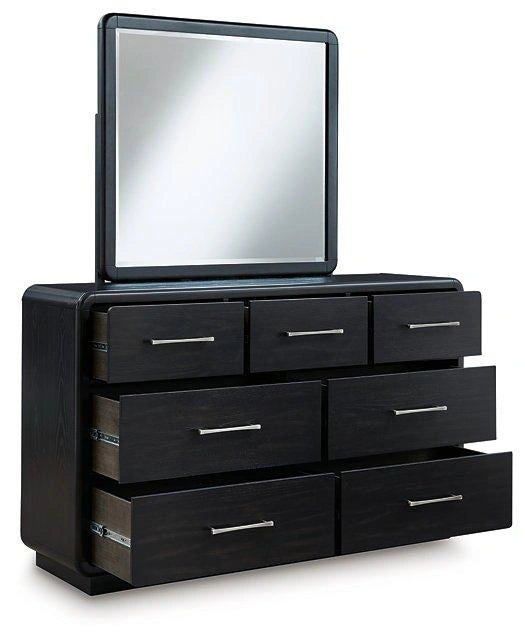 Five Star Furniture - Product image