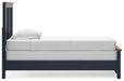 Five Star Furniture - Product image