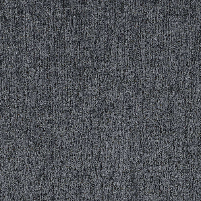 Five Star Furniture - Bahrain Home Theater Seating