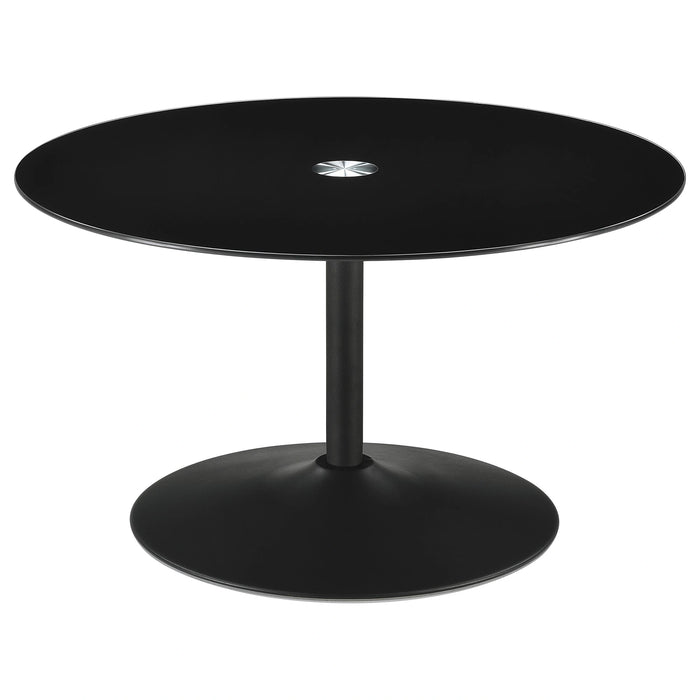 Five Star Furniture - Ganso Coffee Table Set