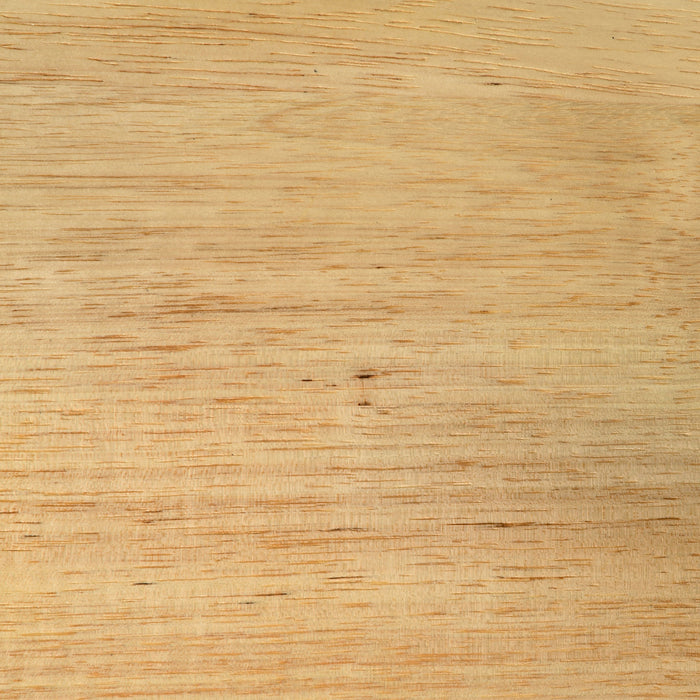 Five Star Furniture - Cinder Dining Side Chair