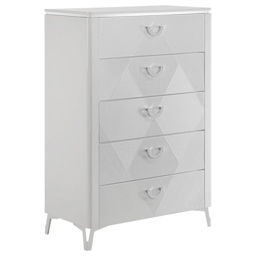 Five Star Furniture - 