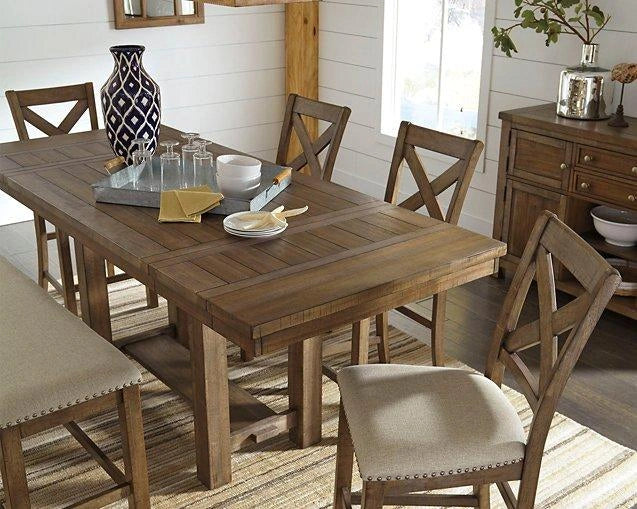 Five Star Furniture - Product image