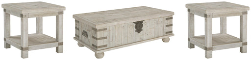 Five Star Furniture - 