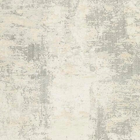 Five Star Furniture - Raif Rug