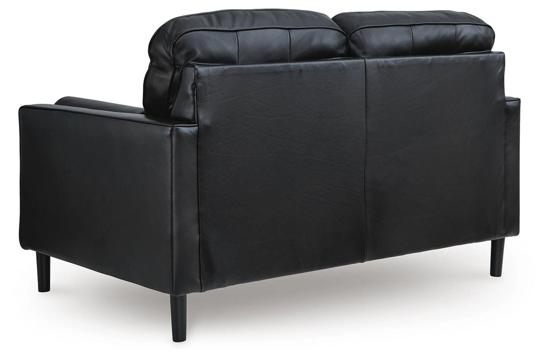 Five Star Furniture - Bryceview Loveseat