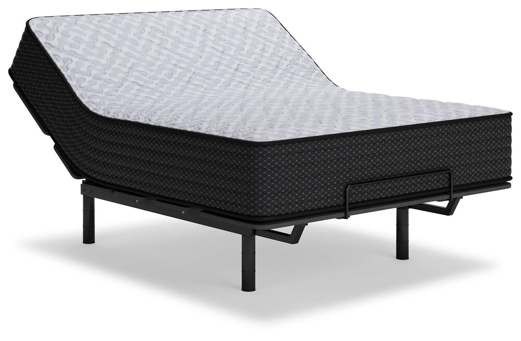 Five Star Furniture - Anniversary Edition Firm Innerspring Mattress