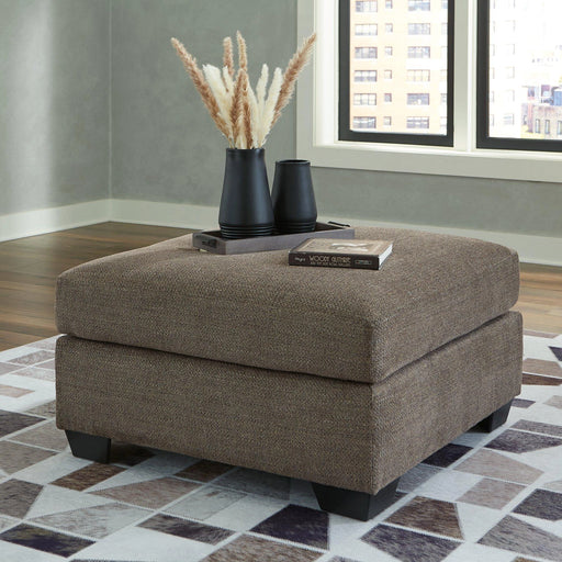 Five Star Furniture - Product image