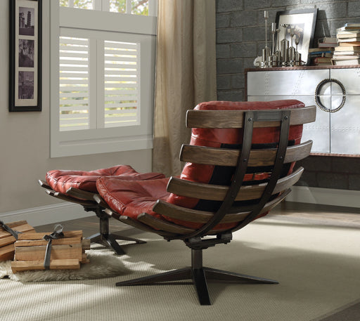 Five Star Furniture - 