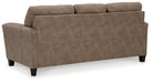 Five Star Furniture - Product image