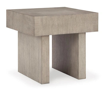 Five Star Furniture - Jorlaina End Table