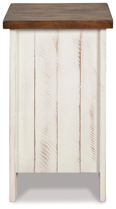 Five Star Furniture - Product image