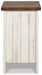 Five Star Furniture - Product image