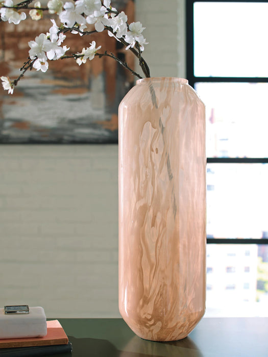 Five Star Furniture - Dushby Vase