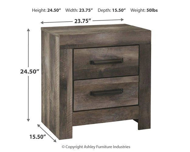 Five Star Furniture - Product image