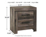 Five Star Furniture - Product image