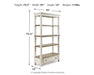 Five Star Furniture - 