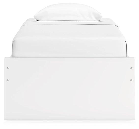 Five Star Furniture - Product image
