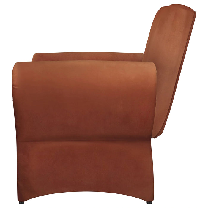 Five Star Furniture - Liana Accent Chair