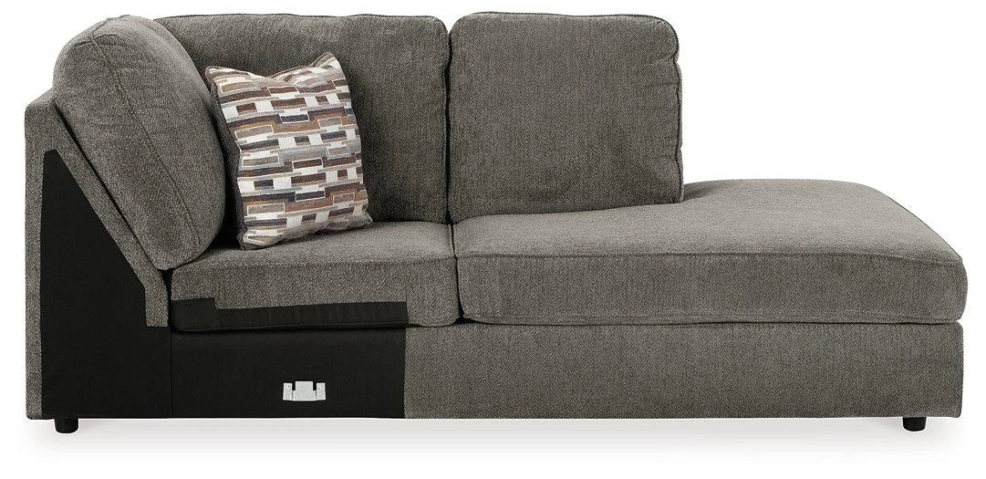 Five Star Furniture - Product image