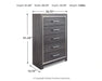 Five Star Furniture - 
