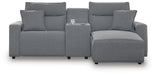Five Star Furniture - 