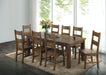 Five Star Furniture - 