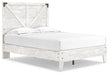 Five Star Furniture - Product image