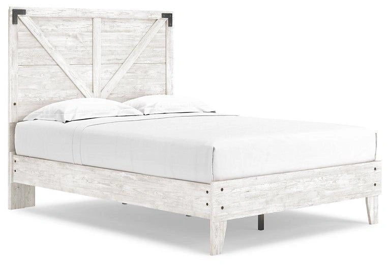 Five Star Furniture - Product image
