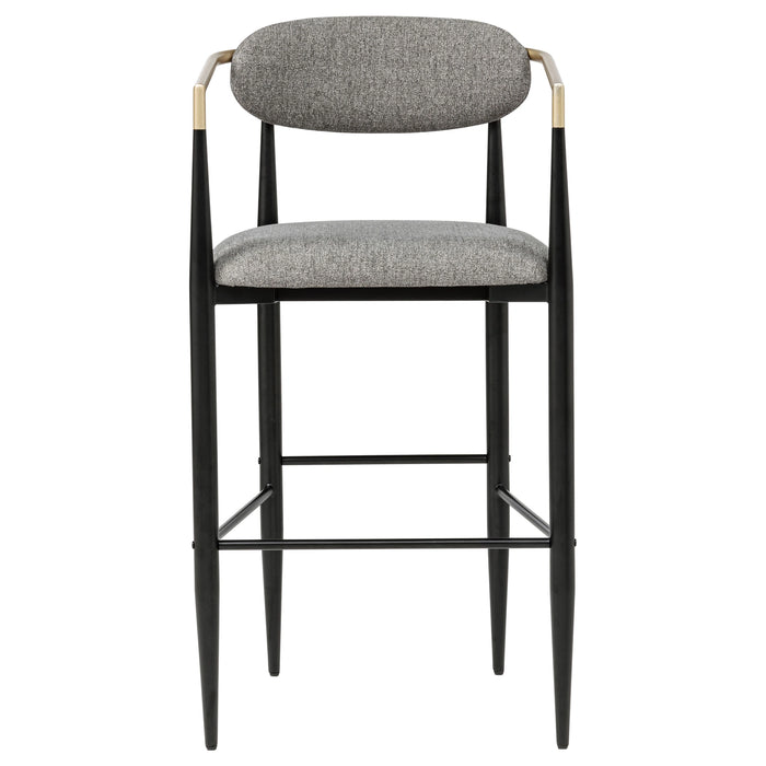 Five Star Furniture - Tina Bar Chair